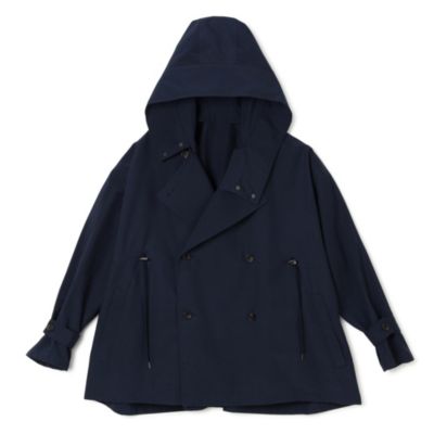 【26SS先行予約会】＼先行予約品追加／春夏の新作を、誰よりも早く【40代ファッション】