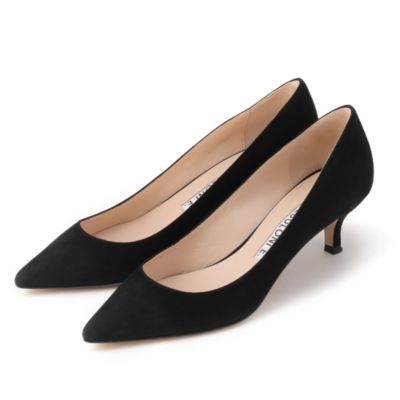 【26SS先行予約会】＼先行予約品追加／春夏の新作を、誰よりも早く【40代ファッション】