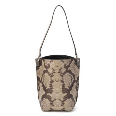 【26SS先行予約会】＼先行予約品追加／春夏の新作を、誰よりも早く【40代ファッション】