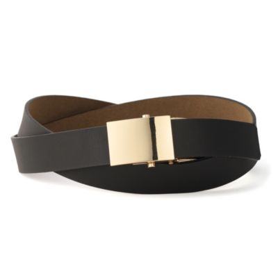 エディター東原妙子さん×M7days 春の華やかワードローブ