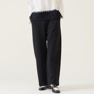 martinique（マルティニーク）通販 - HAPPY PLUS STORE