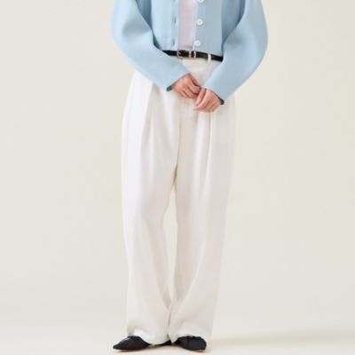 martinique（マルティニーク）通販 - HAPPY PLUS STORE