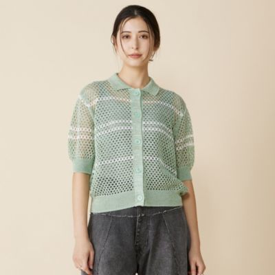人気ブランドタイムセール開催中！ | マリソル公式通販「Marisol