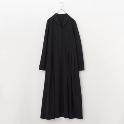 12closet(トゥエルブクローゼット)の【洗える】【高橋夏果さんコラボ