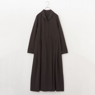 �`���R�[���O���[