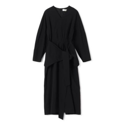 AKIRANAKA（アキラナカ）通販 - HAPPY PLUS STORE