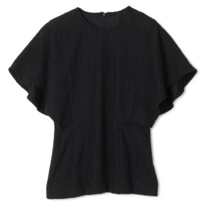 AKIRARIKA様 AKIRANAKA(アキラナカ)のKatja jersey pullover通販 | mirabella