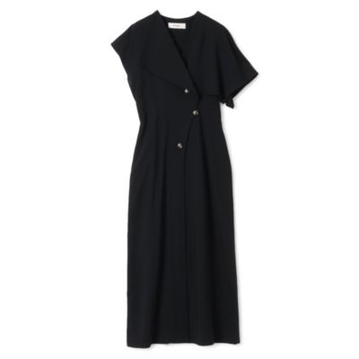 AKIRANAKA（アキラナカ）通販 - HAPPY PLUS STORE