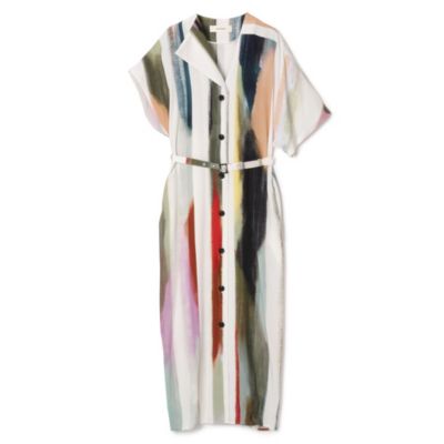 AKIRANAKA（アキラナカ）通販 - HAPPY PLUS STORE