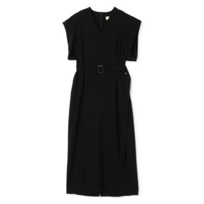 Severa dress