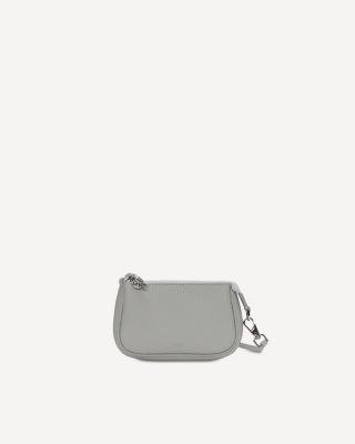 vasic 別注品 VASIC(ヴァジック)の【HPS別注】Patti Canvas通販 | mirabella