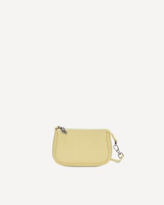 VASIC(ヴァジック)のPochette Nano通販 | 集英社HAPPY PLUS STORE