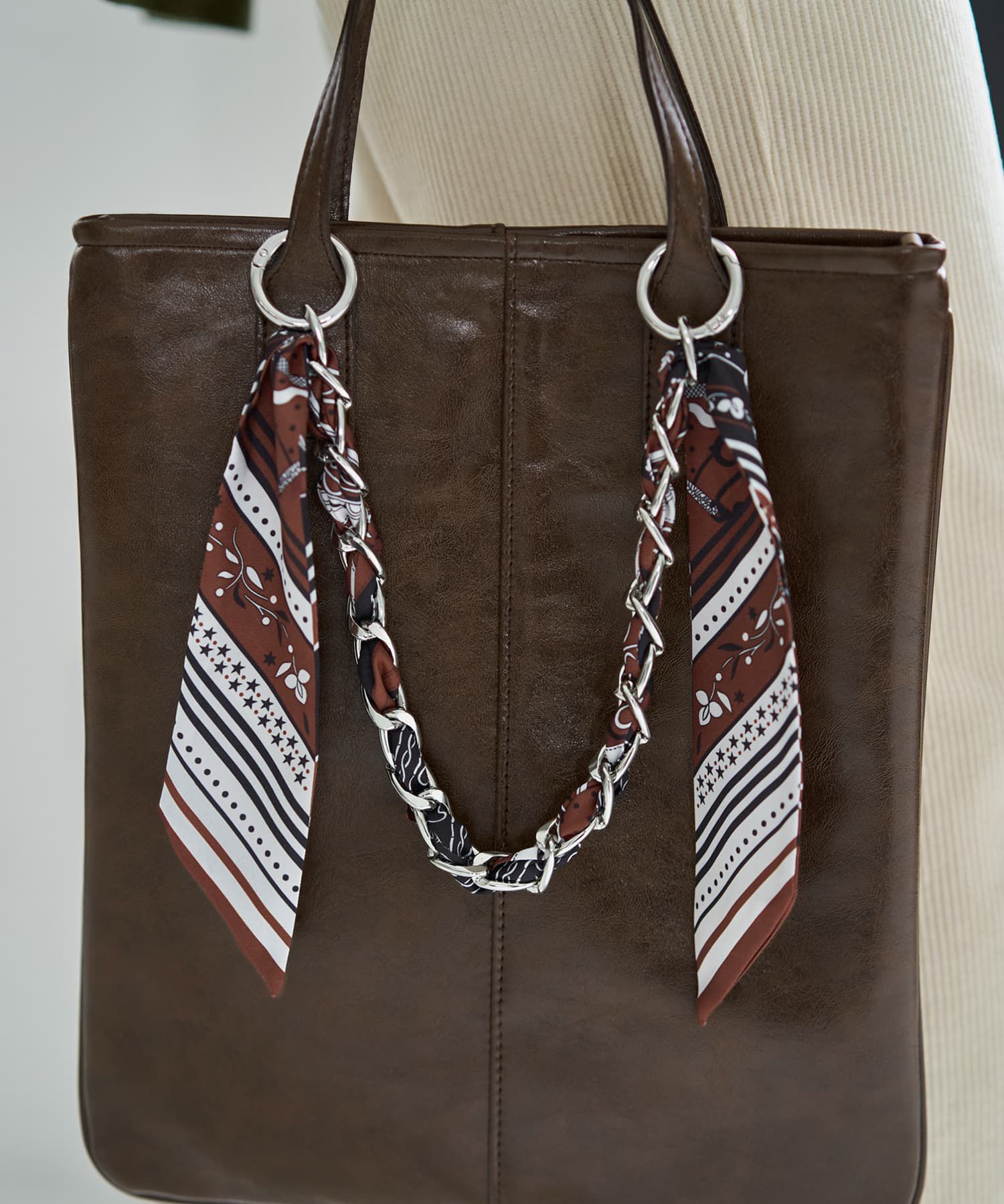 ѼHAPPY PLUS STORE㤨STYLE DELI(ǥ/եW󥰥㡼פβǤʤ3,500ߤˤʤޤ