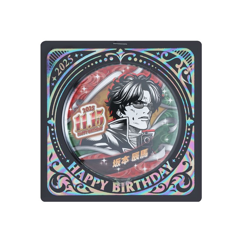 ѼHAPPY PLUS STORE㤨ֶ亲(󥿥/ض亲٥Сǥ̥Хå ä BE4פβǤʤ550ߤˤʤޤ