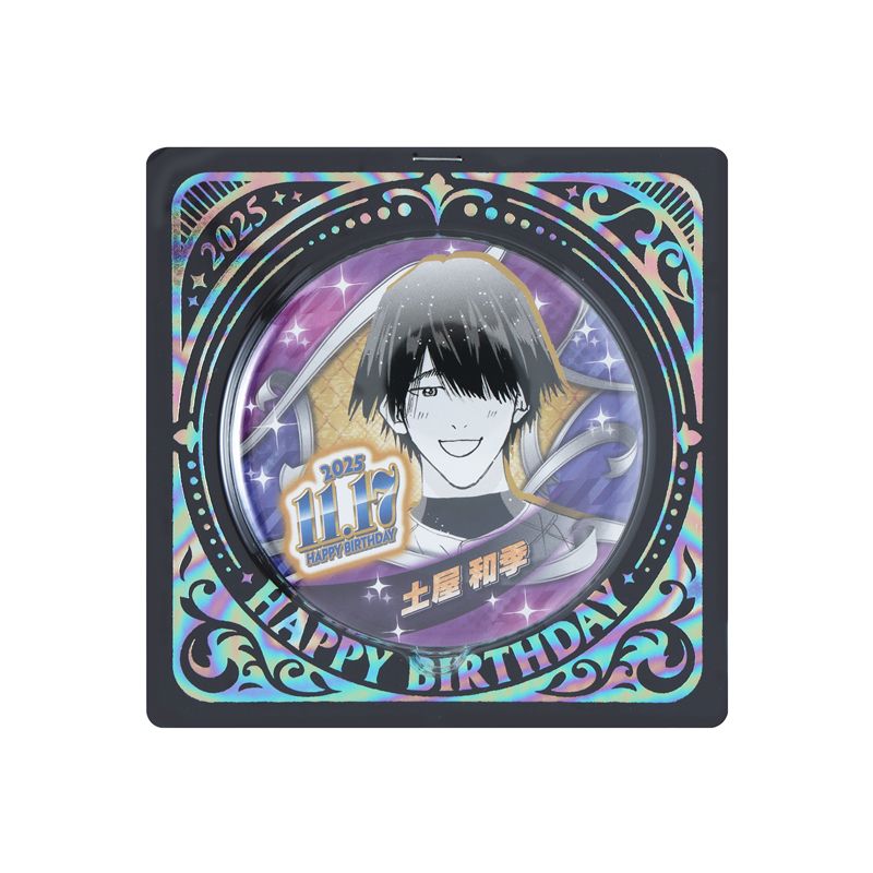 ѼHAPPY PLUS STORE㤨˺ѥХåƥ꡼(ܥ㥯Хåƥ꡼/˺ѥХåƥ꡼٥Сǥ̥Хå ڲµ BE4פβǤʤ550ߤˤʤޤ