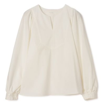 PLAIN PEOPLE（プレインピープル） | エクラ公式通販「eclat premium