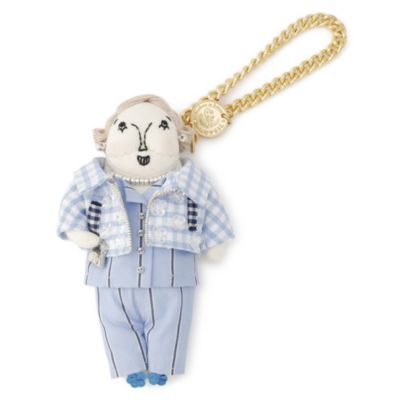 MUVEIL(ミュベール)のグランマチャーム通販 | 集英社HAPPY PLUS STORE