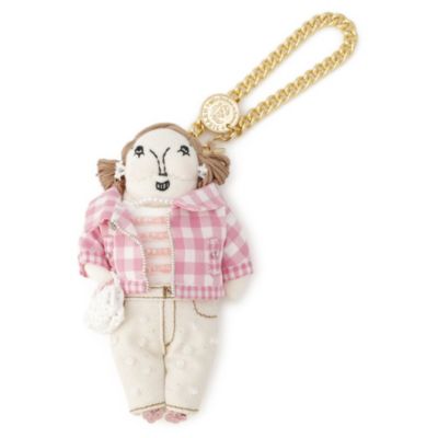 MUVEIL(ミュベール)のグランマチャーム通販 | 集英社HAPPY PLUS STORE