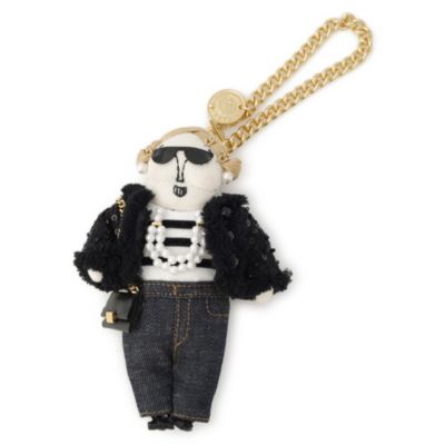 MUVEIL レオパード柄 グランマチャーム MUVEIL(ミュベール)のグランマチャーム通販 | 集英社HAPPY PLUS STORE