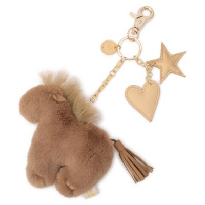 MUVEIL（ミュベール）通販 - HAPPY PLUS STORE