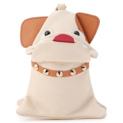 MUVEIL（ミュベール）通販 - HAPPY PLUS STORE