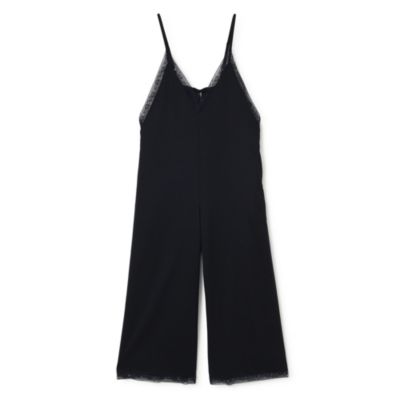 MUVEIL（ミュベール）通販 - HAPPY PLUS STORE