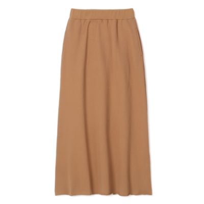 �L������