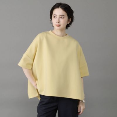 COGTHEBIGSMOKE(コグ ザ ビッグスモーク)のNOA T SHIRT通販 | 集英社