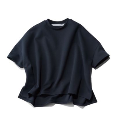COGTHEBIGSMOKE(コグ ザ ビッグスモーク)のNOA T SHIRT通販