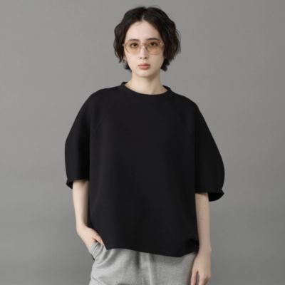 COGTHEBIGSMOKE(コグ ザ ビッグスモーク)のスウェットトップス通販