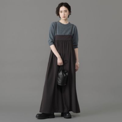 レディースのサロペット・オーバーオール 30代40代50代大人の通販