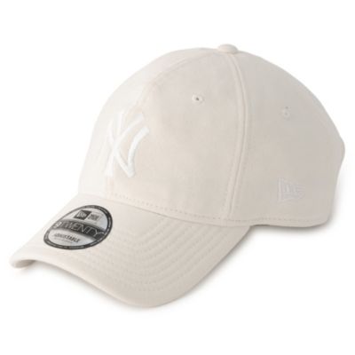 REMI RELIEF(レミ レリーフ)のREMI RELIEF x NEW ERA（N.Y）通販