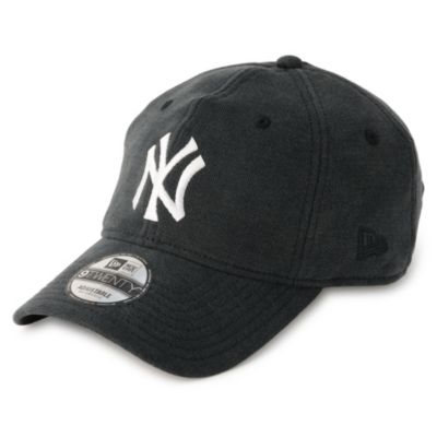 REMI RELIEF(���~ �����[�t)/REMI RELIEF x NEW ERA�iN.Y�j