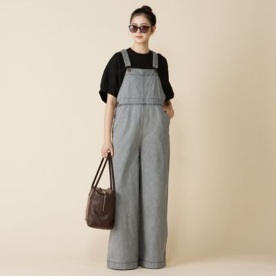 SACRA(サクラ)のVINTAGE DENIM通販 | 集英社HAPPY PLUS STORE