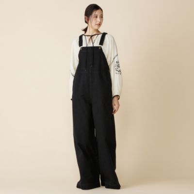 SACRA(サクラ)のVINTAGE DENIM通販 | 集英社HAPPY PLUS STORE