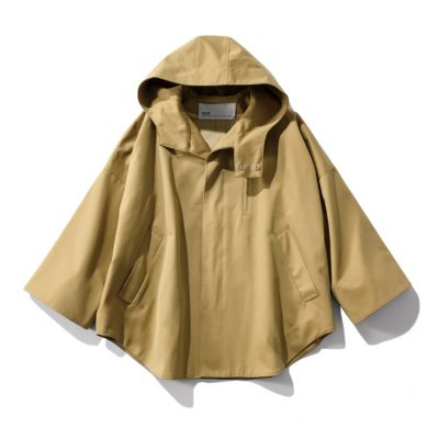 ObladaHELLO SWEAT￥23,980