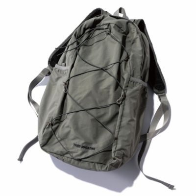 レディースのリュックサック・バックパック 30代40代50代大人の通販