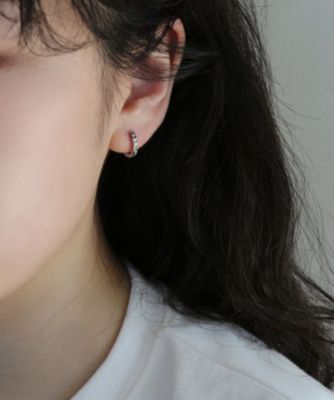 collecala(RJ)/msilver925n~[Jbg t[vsAXqAM[Ήr