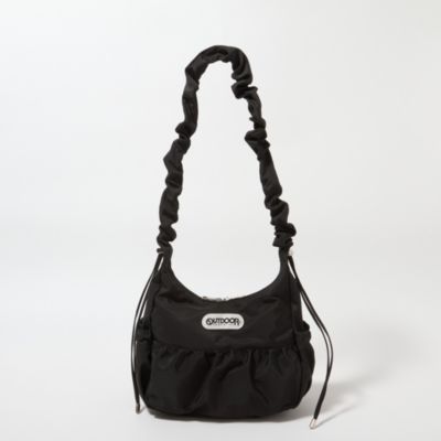 レディースのショルダーバッグ 30代40代50代大人の通販｜HAPPY PLUS STORE