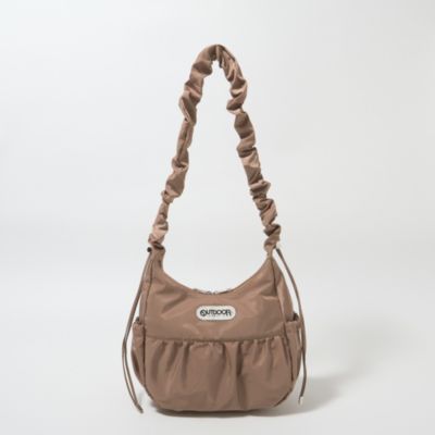 OUTDOOR PRODUCTS(アウトドアプロダクツ)の【LEE別注】LEE100人隊