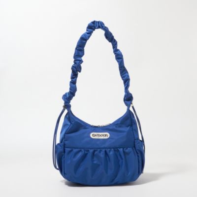 レディースのショルダーバッグ 30代40代50代大人の通販｜HAPPY PLUS STORE