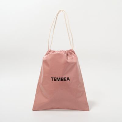 レディースのハンドバッグ | エクラ公式通販「eclat premium」 - 40代