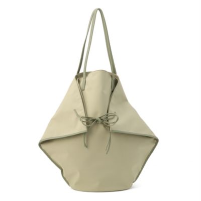 PLAIN PEOPLE(プレインピープル) | エクラ公式通販「eclat premium PLAIN PEOPLE(プレインピープル) | エクラ公式通販「eclat premium