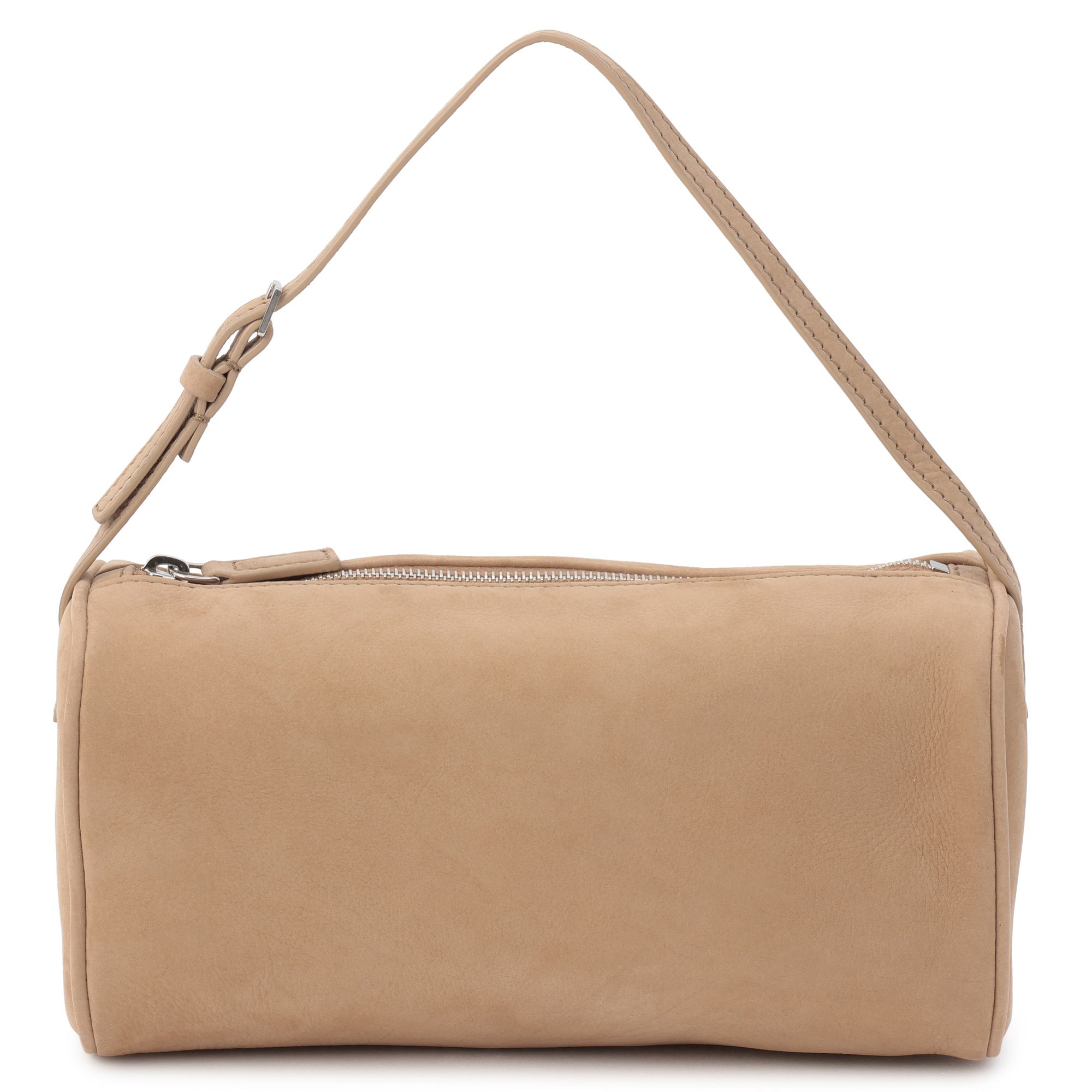 THE ROW・90’S BAG・￥182,600