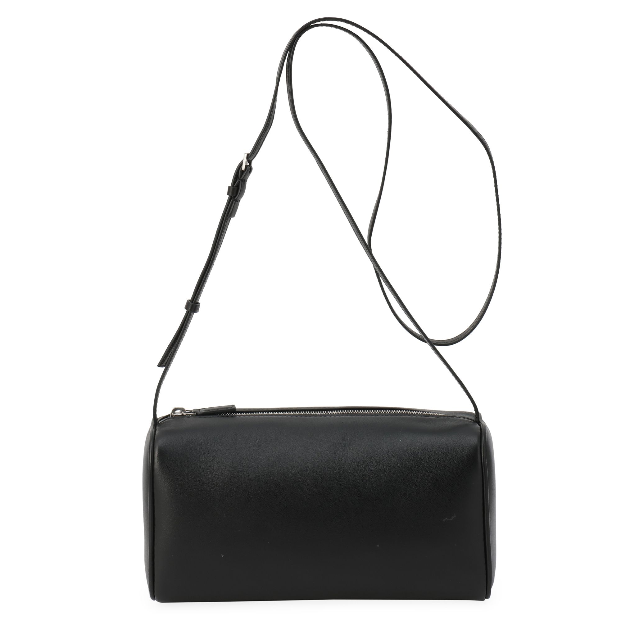 THE ROW(ザ・ロウ)/90’S CROSSBODY