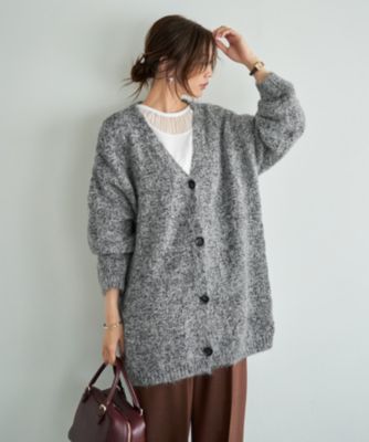 STYLE DELI(X^Cf)/wA~bNXjbgJ[fBK