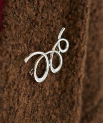 STYLE DELI(X^Cf)/tHu[`