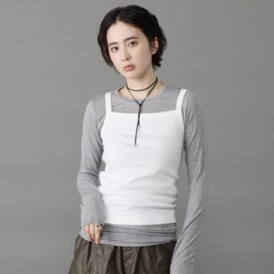 FLORE FLORE ESMETANK