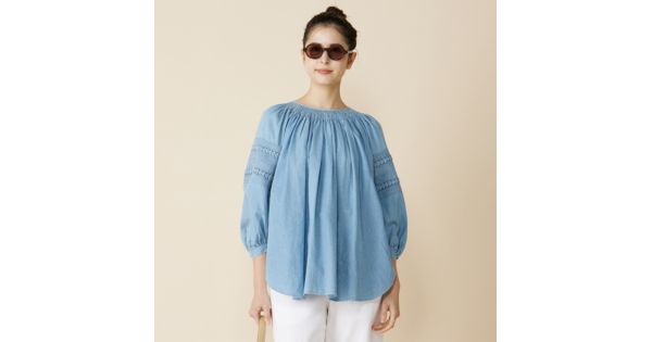 v_442564_10.jpg?wid=600&hei=315