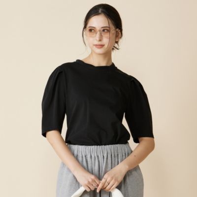 Pheeta(フィータ)のTUCK TEE（Emmy）通販 | 集英社HAPPY PLUS STORE
